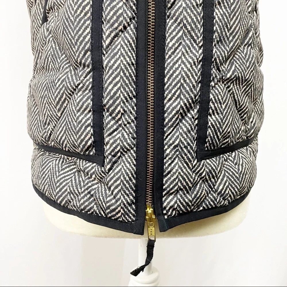 J. Crew crew women’s